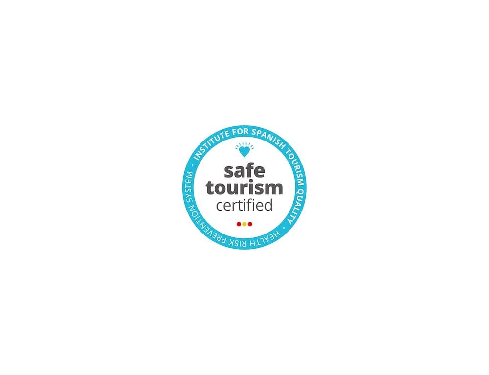 Appartamento Vibra Tropical Garden Figueretas
